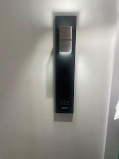 Foto del edificio - 3180 S Ocean Dr