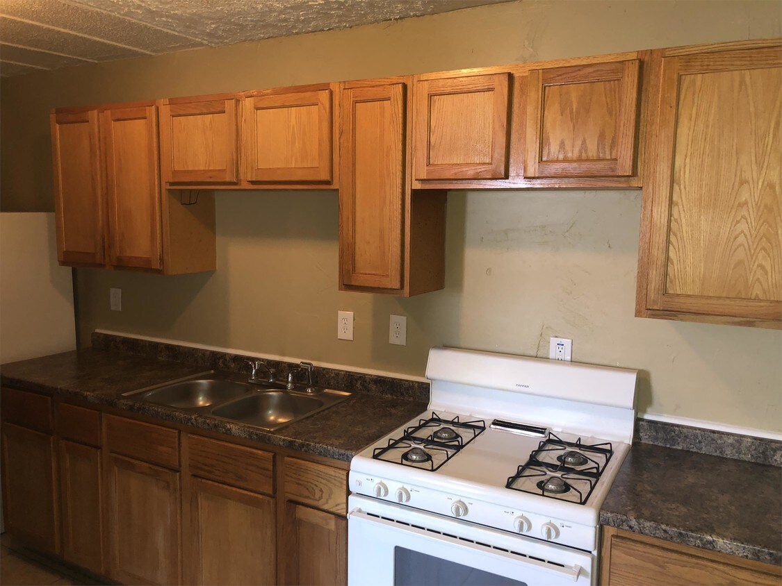 Foto principal - 1041 Ute Ave