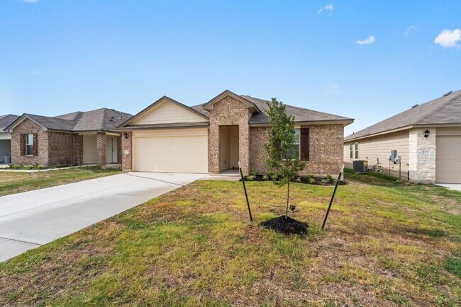 Building Photo - 709 Taggart Trail