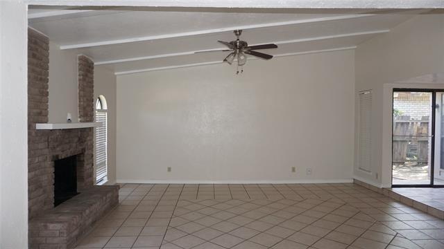 Foto del edificio - 3618 Chamberland Dr