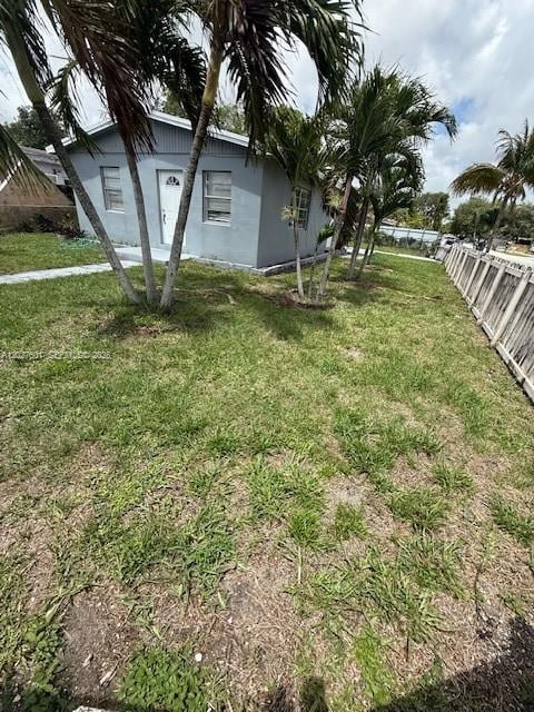 Building Photo - 3700 SW 56th Ave