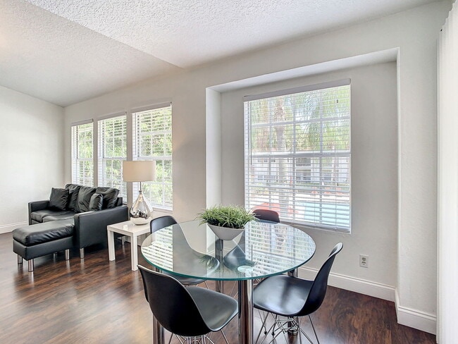 Photo - Westwood Boulevard, Orlando, FL 32821 - 2 BR 2 BA condo