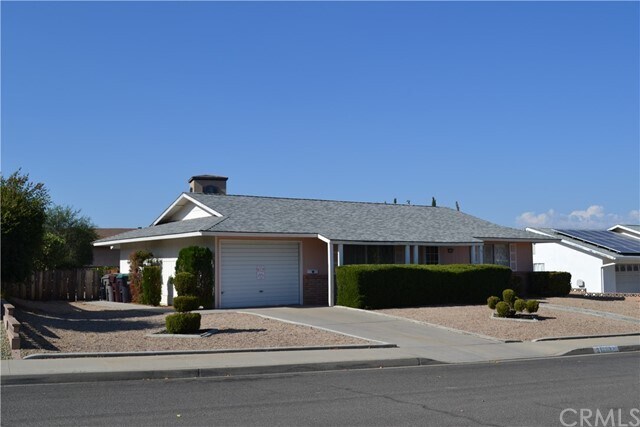 Primary Photo - 25680-25680 Hartwick Rd