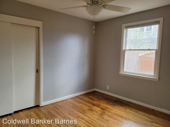 Building Photo - 2 br, 1 bath House - 132A 37th Ave. N