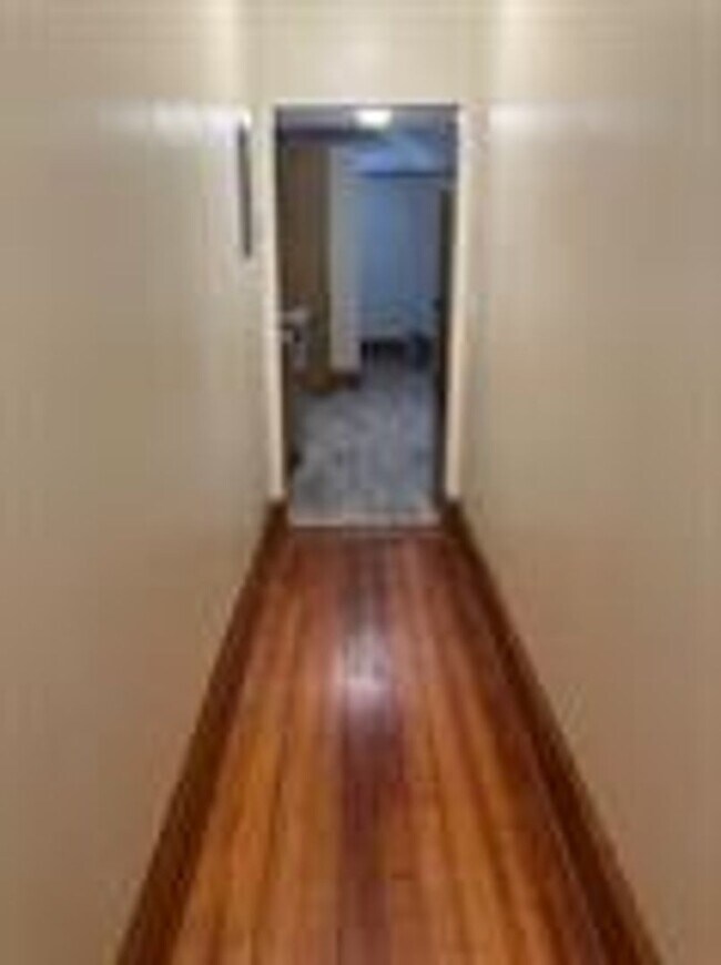 Foto del edificio - 209 Roxbury St