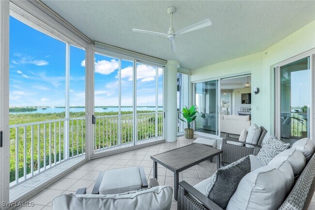 Foto del edificio - 4801 Island Pond Ct