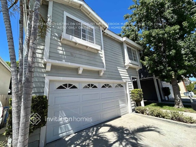 Foto del edificio - 9324 Burnet Ave