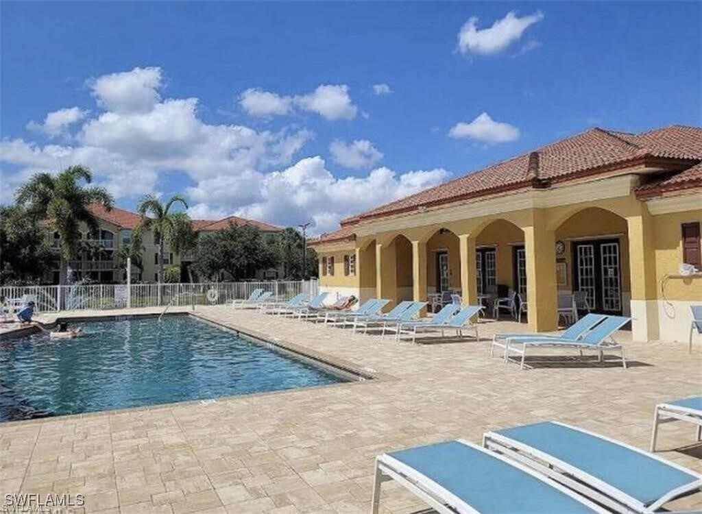 Foto del edificio - 4109 Residence Drive