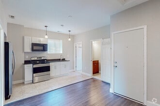 Building Photo - 2206 MD-139