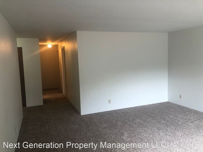 Foto del edificio - 3 br, 1 bath House - 4548 Daisy St.