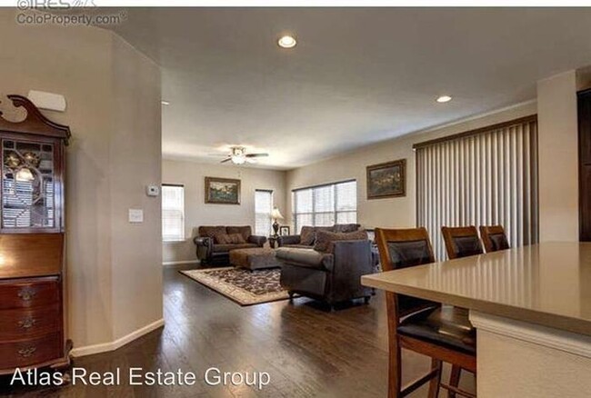 Building Photo - 16757 Compass Way, Broomfield, CO, 80023