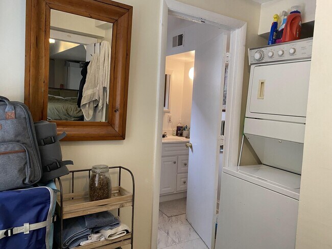 Foto del edificio - 229 Ann St