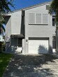 Primary Photo - 2476 Harbour Cove Dr