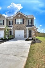 Building Photo - 811 Grovebury Ct