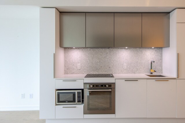 Photo du bâtiment - 85-1685 Wood St