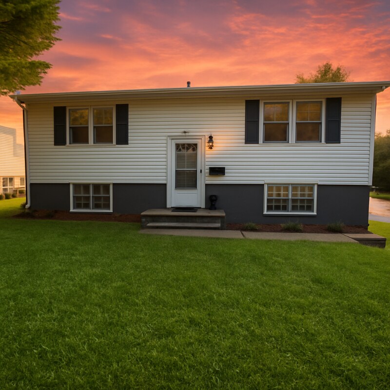 Foto principal - 126 Reed St