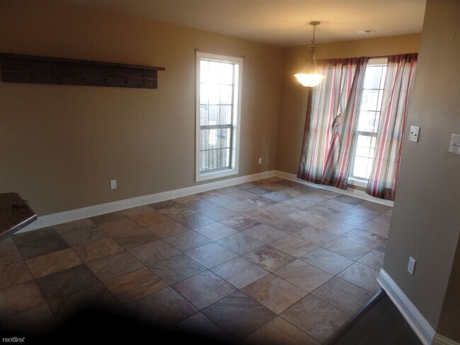 Building Photo - 3 br, 2 bath House - 4800 Prospect Farm Rd