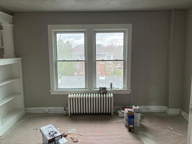 Building Photo - 103 N Franklin St