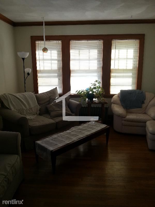 161 Brayton Rd Unit A, Brighton, MA 02135 Condo for Rent in Brighton, MA