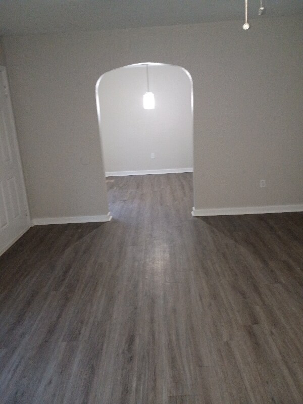 Foto del edificio - 4149 Cedar St