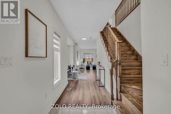 Building Photo - 37 Prospect Way