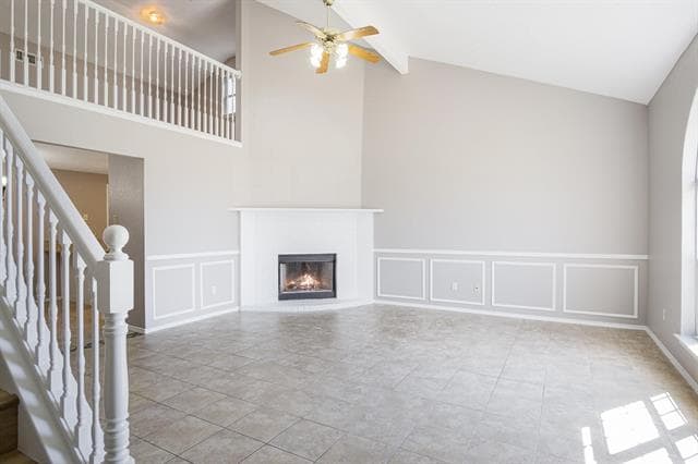 Building Photo - 8653 Fountainview Terrace