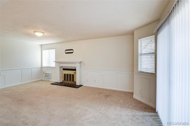 Building Photo - 17662 E Loyola Dr