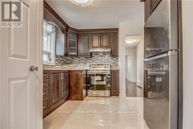 Building Photo - 206 Crocus Dr