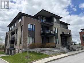 Building Photo - 160 Boundstone Way
