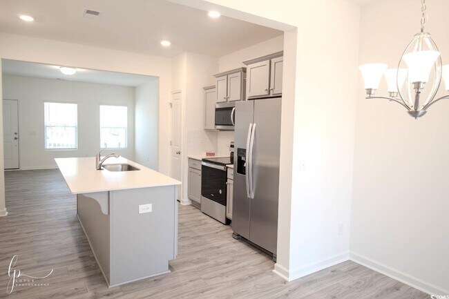 Foto del edificio - 122 Crescent Wy