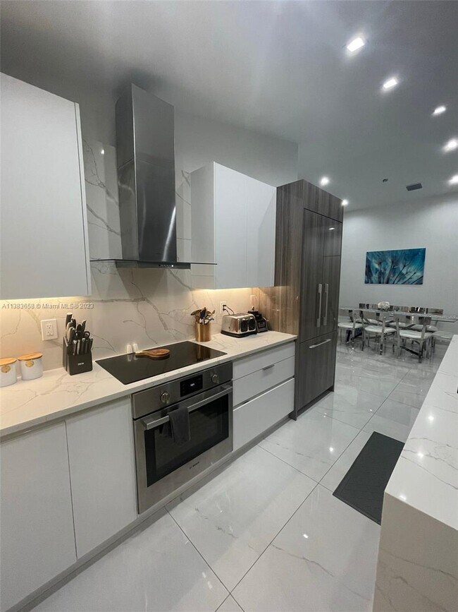 Foto del edificio - 3315 SW 49th St
