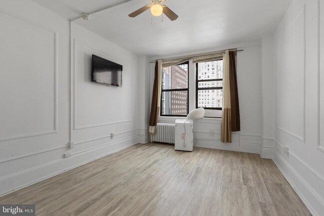 Foto del edificio - 1324 Locust St