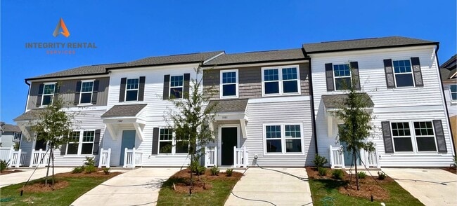 BEAUTIFUL 3BD/2.5BTH Townhome - AVAILABLE NOW - BEAUTIFUL 3BD/2.5BTH Townhome - AVAILABLE NOW