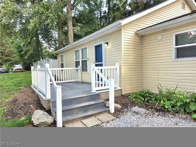Building Photo - 2956 Hayne Rd