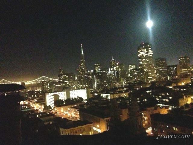 Foto principal - 2 Fallon Pl