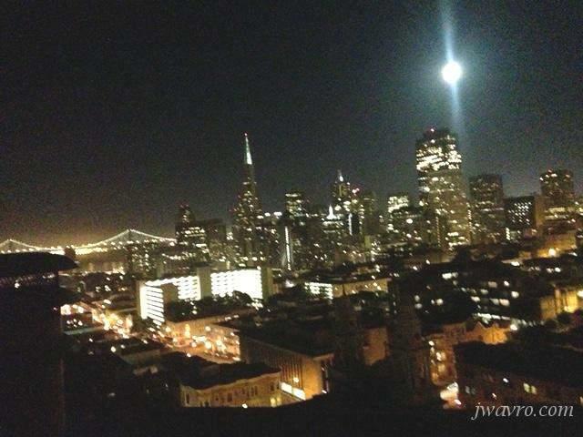 Photo - 2 Fallon Pl (San Francisco, CA)