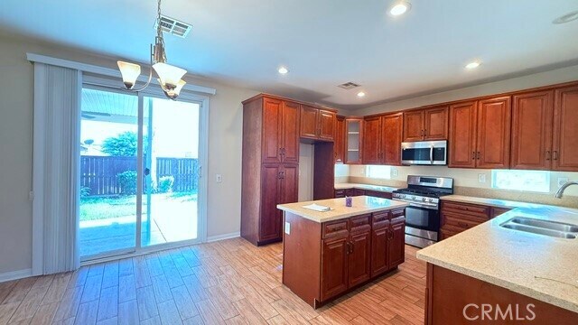 Building Photo - 30135 Hardrock Dr