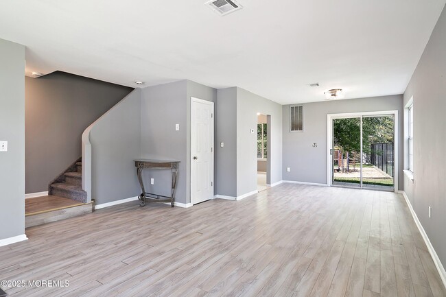 Foto del edificio - 17 Mainbraid Ct
