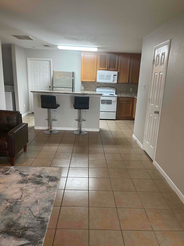 23339 Richards Rd, Prairie View, TX 77445 Townhouse for Rent in