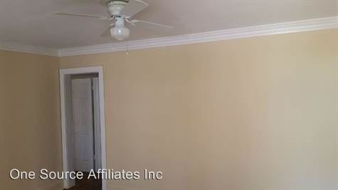 Foto del edificio - 237 Rosser St SW