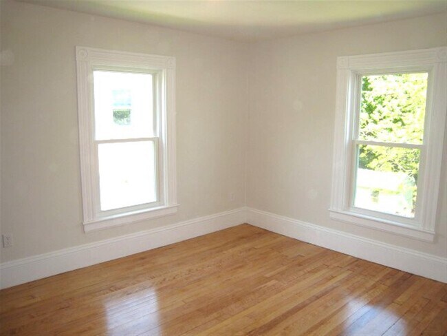 Foto del edificio - 15 Royall St