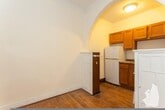 Primary Photo - 429 W Surf St