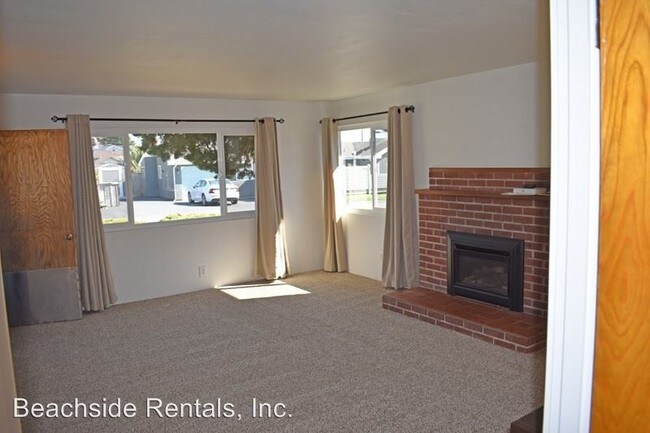Foto del edificio - 2 br, 1 bath House - 11 12th St