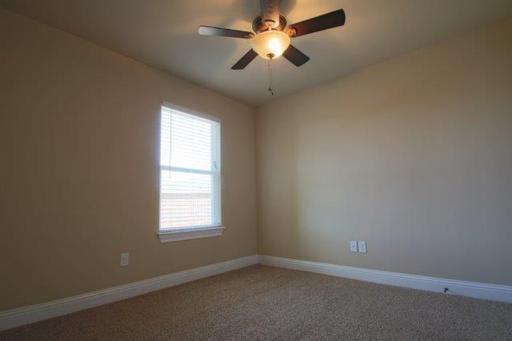 Foto del edificio - Little Piece of HEAVEN~3/2.5 Home w/ Open ...