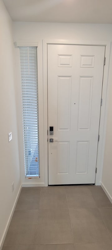 Building Photo - 20200 W Rancho Dr