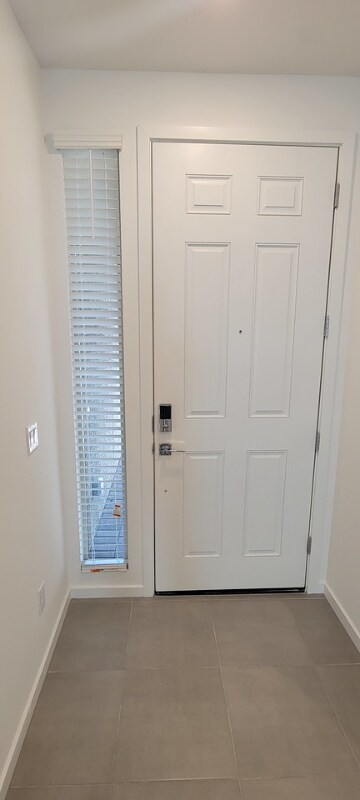 Foto del edificio - 20200 W Rancho Dr