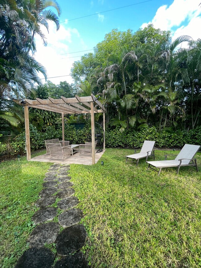 Foto del edificio - 15 Oviedo Ave