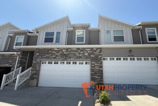 Building Photo - 4455 Mountain Run Ln