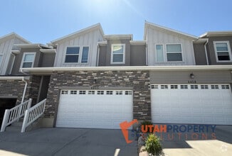 Building Photo - 4455 Mountain Run Ln