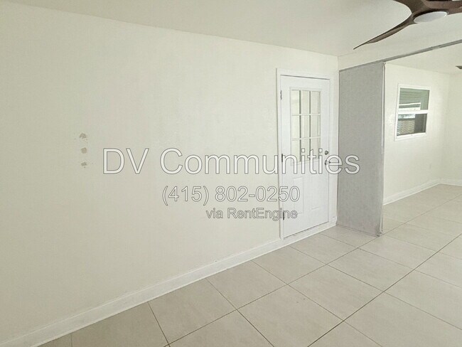 Building Photo - 5066 3rd St N